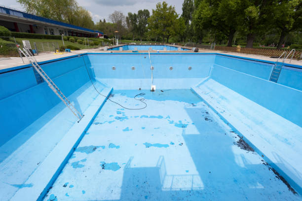 Best Sewage cleanup and water damage restoration  in Kemp Mill, MD